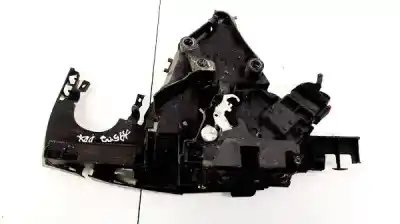 Pezzo di ricambio per auto di seconda mano serratura porta anteriore sinistra per volvo v50 (545) 1.6 d riferimenti oem iam 30799308