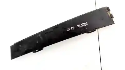 Second-hand car spare part plastics for volkswagen passat b6 (3c2) 2.0 tdi 16v oem iam references 3c0839902