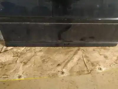 Pezzo di ricambio per auto di seconda mano plastica per volvo v50 (545) 2.0 d riferimenti oem iam   