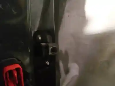 Second-hand car spare part hinge for volvo v50 (545) 2.0 d oem iam references   