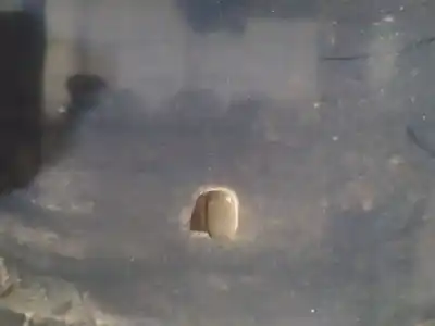 Second-hand car spare part plastics for ford mondeo iv (ba7) 2.5 oem iam references 