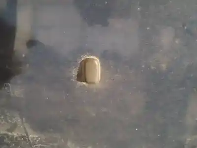 Pezzo di ricambio per auto di seconda mano plastica per ford mondeo iv (ba7) 2.5 riferimenti oem iam   