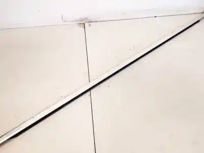 Second-hand car spare part plastics for volkswagen passat b6 (3c2) 2.0 tdi 16v oem iam references 