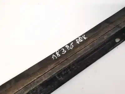 Pezzo di ricambio per auto di seconda mano plastica per audi 80/90 (893) 1.8 riferimenti oem iam   