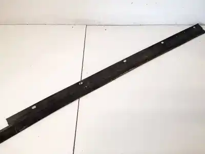 Pezzo di ricambio per auto di seconda mano plastica per audi 80/90 (893) 1.8 riferimenti oem iam   