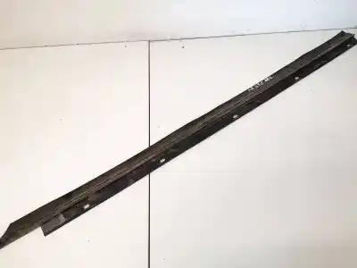 Pezzo di ricambio per auto di seconda mano plastica per audi 80/90 (893) 1.8 riferimenti oem iam 