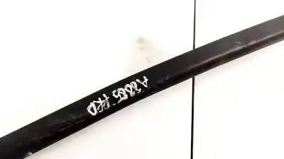 Second-hand car spare part plastics for audi a3 (8p1) 2.0 tdi oem iam references   