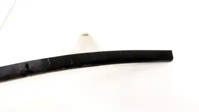 Second-hand car spare part plastics for audi a3 (8p1) 2.0 tdi oem iam references   