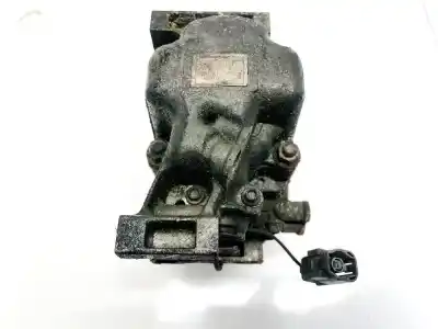 Автозапчасти б/у компрессор кондиционера воздуха за mazda cx-7, 2006.01 - 2012.12 2.3 182kw 2006.01 - 2012.12 ссылки oem iam h12a1af4dw  h12a1af4dw, l100582
