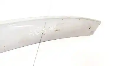 Second-hand car spare part plastics for audi a3 (8p1) 2.0 tdi oem iam references   