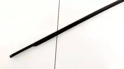 Piesă de schimb auto la mâna a doua plastice pentru nissan note (e11e) 1.4 cat referințe oem iam 