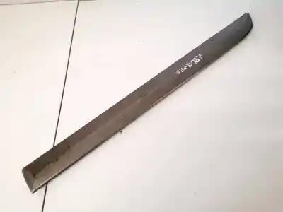 Pezzo di ricambio per auto di seconda mano plastica per honda fr-v (be) 1.8 vtec cat riferimenti oem iam 75323sjd