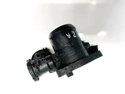 Peça sobressalente para automóvel em segunda mão borboleta de admissão por volvo v50 (545) 2.0 d referências oem iam 9647474880  9647474880, 9639027480, 079800-56025 v