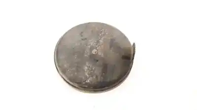 Pezzo di ricambio per auto di seconda mano plastica per fiat croma (194) 1.9 8v multijet dynamic riferimenti oem iam 20001509