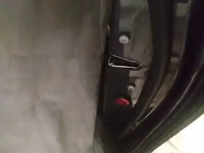 Second-hand car spare part rear right door lock for bmw 5-series, f07/f10 /f11 2010.03 - 2016.12 2.0 d 135kw 2010.03 --> oem iam references    Second-hand car spare part rear right door lock for bmw 5-series, f07/f10 /f11 2010.03 - 2016.12 2.0 d 135kw 2010.03 --> oem iam references