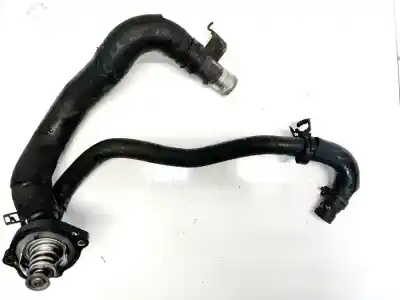 Автозапчастина б/у термостат для mazda cx-7, 2006.01 - 2012.12 2.3 182kw 2006.01 - 2012.12 посилання на oem iam   