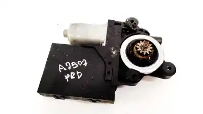 Pezzo di ricambio per auto di seconda mano motore alzacristalli anteriore destro per volvo v50 (545) 1.6 d riferimenti oem iam 31295175aa