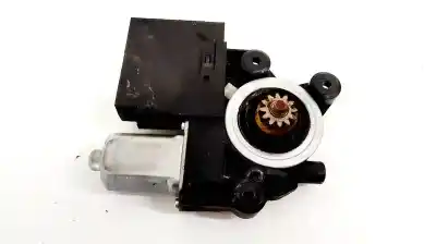 Pezzo di ricambio per auto di seconda mano motore alzacristalli posteriore sinistro per volvo v50 (545) 1.6 d riferimenti oem iam 979039100