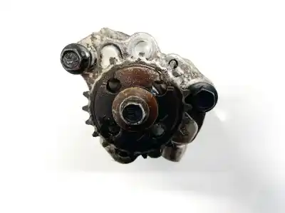 Автозапчастина б/у нафтовна бомба для mazda cx-7, 2006.01 - 2012.12 2.3 182kw 2006.01 - 2012.12 посилання на oem iam l31014100