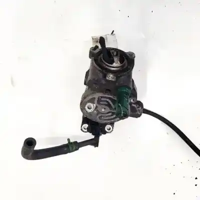 Pezzo di ricambio per auto di seconda mano pompa sterzo per chevrolet epica 2.5 cat riferimenti oem iam 962439210