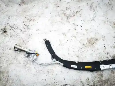 Автозапчасти б/у передняя правая подушка безопасности за opel vectra c (z02) 2.2 dti 16v (f69) ссылки oem iam 13148048  