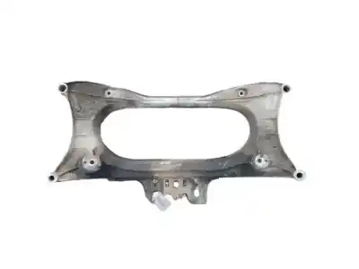 Peça sobressalente para automóvel em segunda mão charrió / suporte de eixo dianteiro por lexus is, ii 2005.10 - 2013.03 2.2d 130kw 2005.10 - 2013.03 referências oem iam 