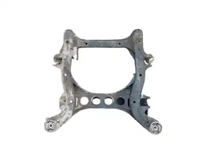 Second-hand car spare part front axle for audi q7 (4l) 4.2 v8 32v tdi biturbo oem iam references   