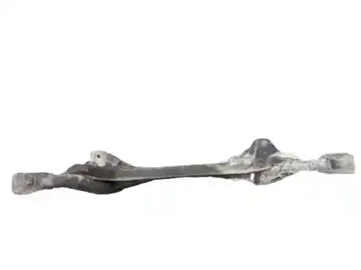 Second-hand car spare part front axle for audi q7 (4l) 4.2 v8 32v tdi biturbo oem iam references   