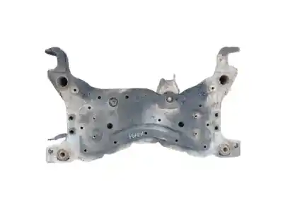 Second-hand car spare part front axle for volvo v50 (545) 2.0 d oem iam references   