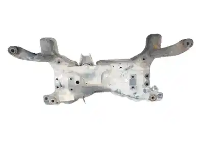 Pezzo di ricambio per auto di seconda mano assale anteriore per volvo v50 (545) 2.0 d riferimenti oem iam 