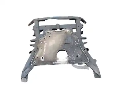 Second-hand car spare part front axle for bmw x5 (e70) 3.0d oem iam references   