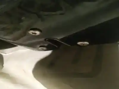 Автозапчастина б/у замок передніх дверей лівий для opel astra h caravan 1.7 16v cdti посилання на oem iam 