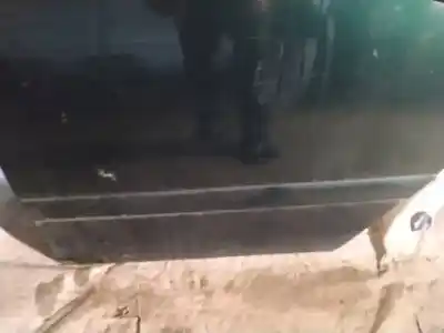 Автозапчастина б/у пластикler для opel astra h caravan 1.7 16v cdti посилання на oem iam 