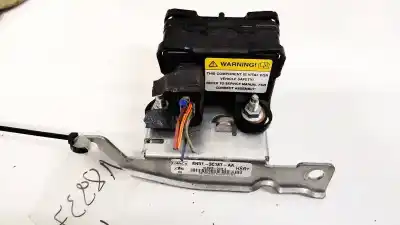 Peça sobressalente para automóvel em segunda mão sensor por volvo v50 (545) 2.0 d referências oem iam 10170103873