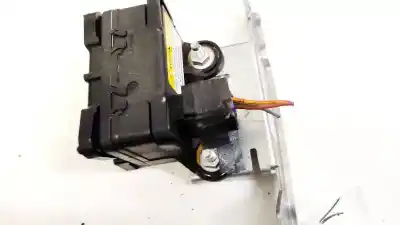 Peça sobressalente para automóvel em segunda mão sensor por volvo v50 (545) 2.0 d referências oem iam 10170103873  10.1701-0387.3, 08w022, 3m51-14b348-cb