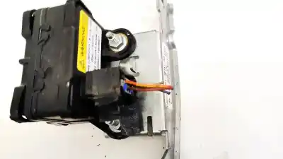 Peça sobressalente para automóvel em segunda mão sensor por volvo v50 (545) 2.0 d referências oem iam 10170103873  10.1701-0387.3, 08w022, 3m51-14b348-cb