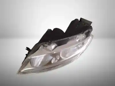Автозапчасти б/у левая фара за volkswagen phaeton (3d2/3d8) 3.2 v6 24v ссылки oem iam 3d1941015g  89005858