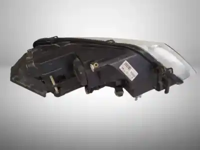 Автозапчасти б/у левая фара за volkswagen phaeton (3d2/3d8) 3.2 v6 24v ссылки oem iam 3d1941015g  89005858