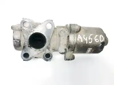 Tweedehands auto-onderdeel EGR-KLEP voor TOYOTA AURIS, I E15 2006.10 - 2012.10  OEM IAM-referenties 256200R021  256200R021, VN135000-7201
