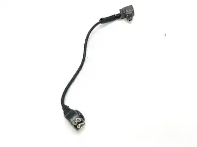Автозапчастина б/у датчик для mazda cx-7, 2006.01 - 2012.12 2.3 182kw 2006.01 - 2012.12 посилання на oem iam 0261231160