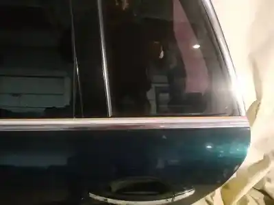 Автозапчасти б/у пластики за volkswagen phaeton (3d2/3d8) 3.2 v6 24v ссылки oem iam   