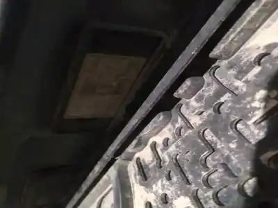Автозапчасти б/у регистрация пилот за citroen c4 picasso 1.6 16v hdi fap ссылки oem iam 