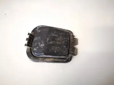 Автозапчасти б/у пластики за audi a4 avant (b5) 1.9 tdi ссылки oem iam 205109c