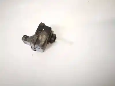 Автозапчасти б/у мотор регулировки фар за audi a4 avant (b5) 1.9 tdi ссылки oem iam 4d0941295  0307852315