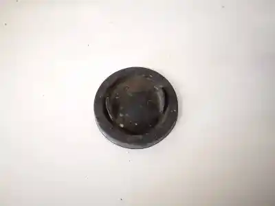 Second-hand car spare part plastics for skoda octavia combi (1z5) 1.9 tdi dpf oem iam references 