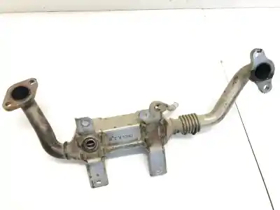 Автозапчасти б/у охладитель рог за toyota auris, i e15 2006.10 - 2012.10 2.0l 93kw d-4d 2006.10 - 2012.10 ссылки oem iam 256800r011a  25680-0r011-a, 1306-386-0002 Автозапчасти б/у охладитель рог за toyota auris, i e15 2006.10 - 2012.10 2.0l 93kw d-4d 2006.10 - 2012.10 ссылки oem iam 256800r011a  25680-0r011-a, 1306-386-0002