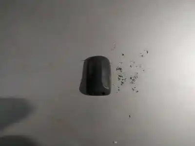 Автозапчастина б/у пластикler для saab 9-5 (ys3e) 2.2 tid посилання на oem iam   