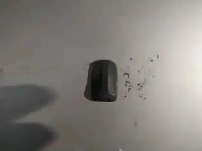 Автозапчасти б/у пластик за saab 9-5 (ys3e) 2.2 tid ссылки oem iam 