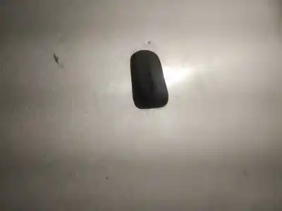 Автозапчасти б/у пластик за saab 9-5 (ys3e) 2.2 tid ссылки oem iam 