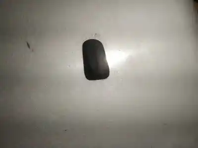 Автозапчастина б/у пластикler для saab 9-5 (ys3e) 2.2 tid посилання на oem iam   